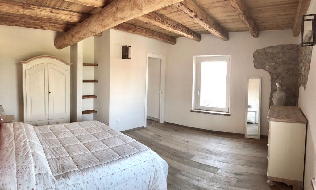 Casa Bardalla Ponti sul Mincio Dış mekan fotoğraf